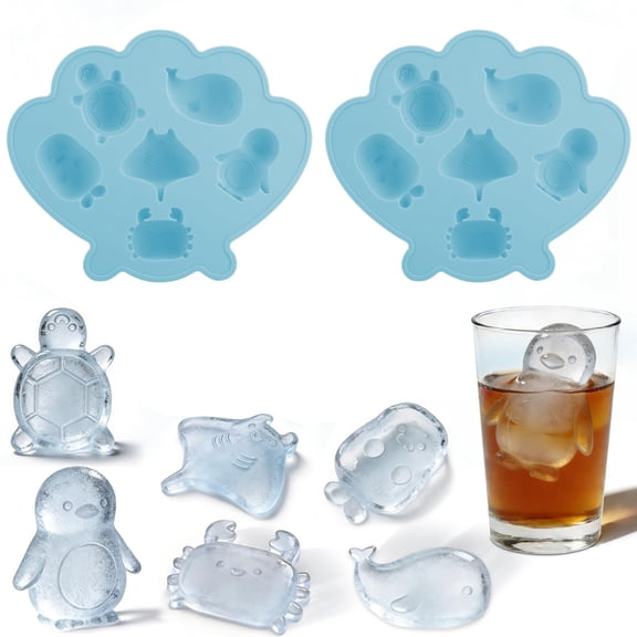High Quality Epoxy Silicone Mold Set: Natural Wood, Easy to Clean - User-friendly Design - Perfect for Home Use