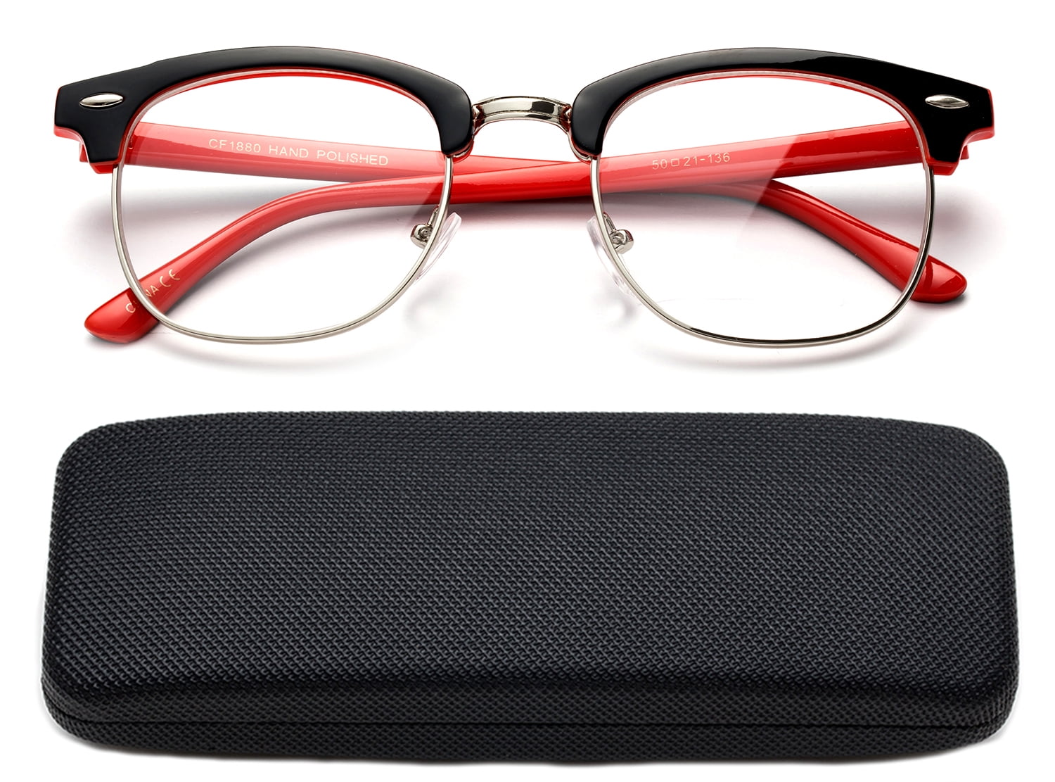 Retro vintage reading glasses outlet