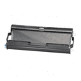 thumbnail image 1 of High-Quality Fax Cartridge for Brother PC501 PC-501 - Fits Brother FAX-575 FAX575, 1 of 1