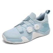 [High-Quality Feather Ball Shoes] Womens Shoes | Couples Shoes | Student Sneakers | Sneakers for Running, Tennis, and Table Tennis, Mens Matching Style Shoes