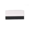thumbnail image 1 of High Quality Felt Edge Squeegee 6 Inch, 1 of 1