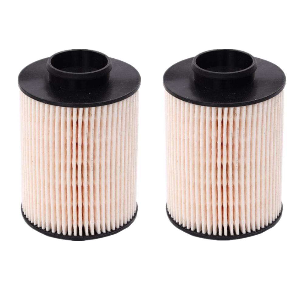 High Quality Filter set for 2018 GreatWall Poer PAO 2.0T Diesel Pickup
