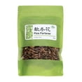 thumbnail image 1 of High Quality Flos Farfarae Kuan Dong Hua, 1 of 2