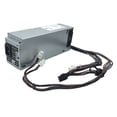 thumbnail image 1 of High Quality For  5090 7080 7070 7060MT 500W Power Supply D500E005P H500EPM-00 0Y7R0X, 1 of 6