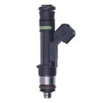 thumbnail image 1 of High Quality Fuel Injector compatible Captiva 2.4l 0280158099, 1 of 5