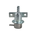 thumbnail image 1 of High Quality Fuel Pressure Regulator for 1999-2001 2.5L Ford Ranger F87Z9F775AA, 1 of 10