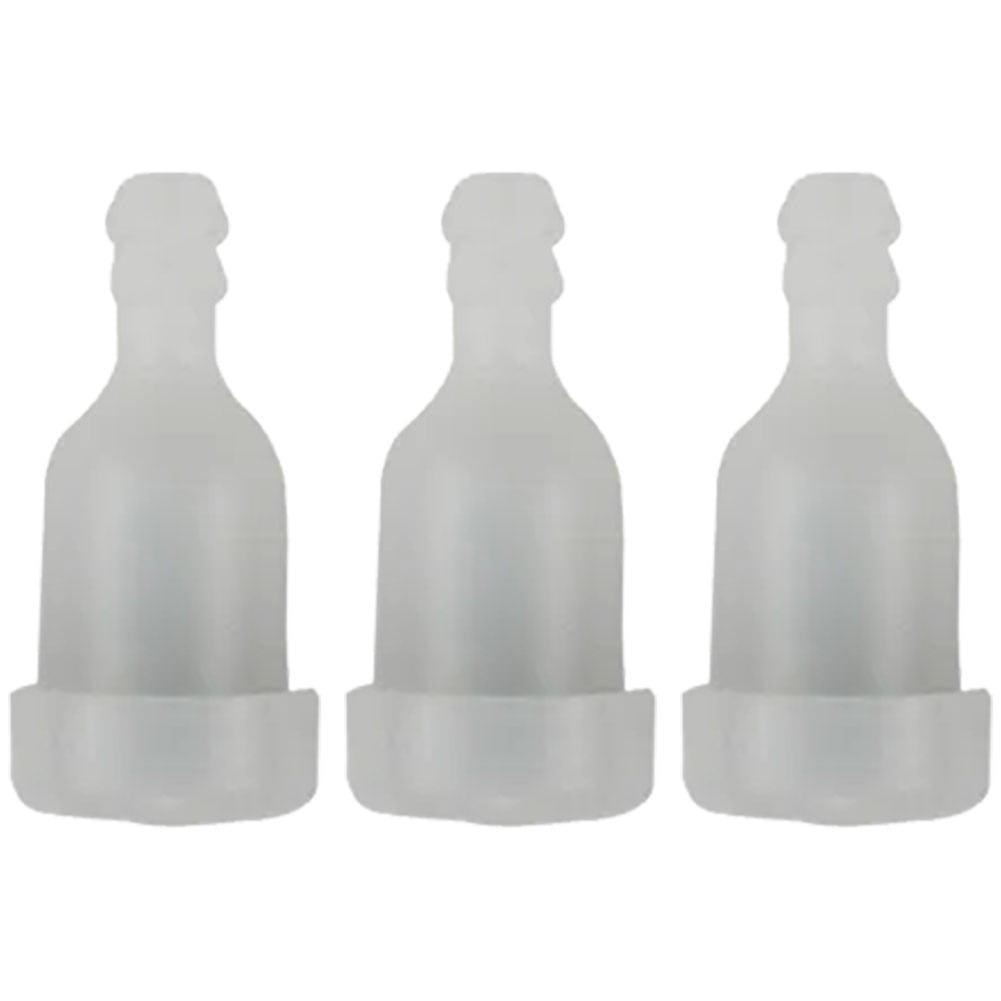 High Quality Fuel Tank Vent Check Valve For Echo A356000031