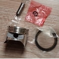 thumbnail image 1 of Garden Tool Parts GX35 Piston Kit (39 mm), 1 of 4