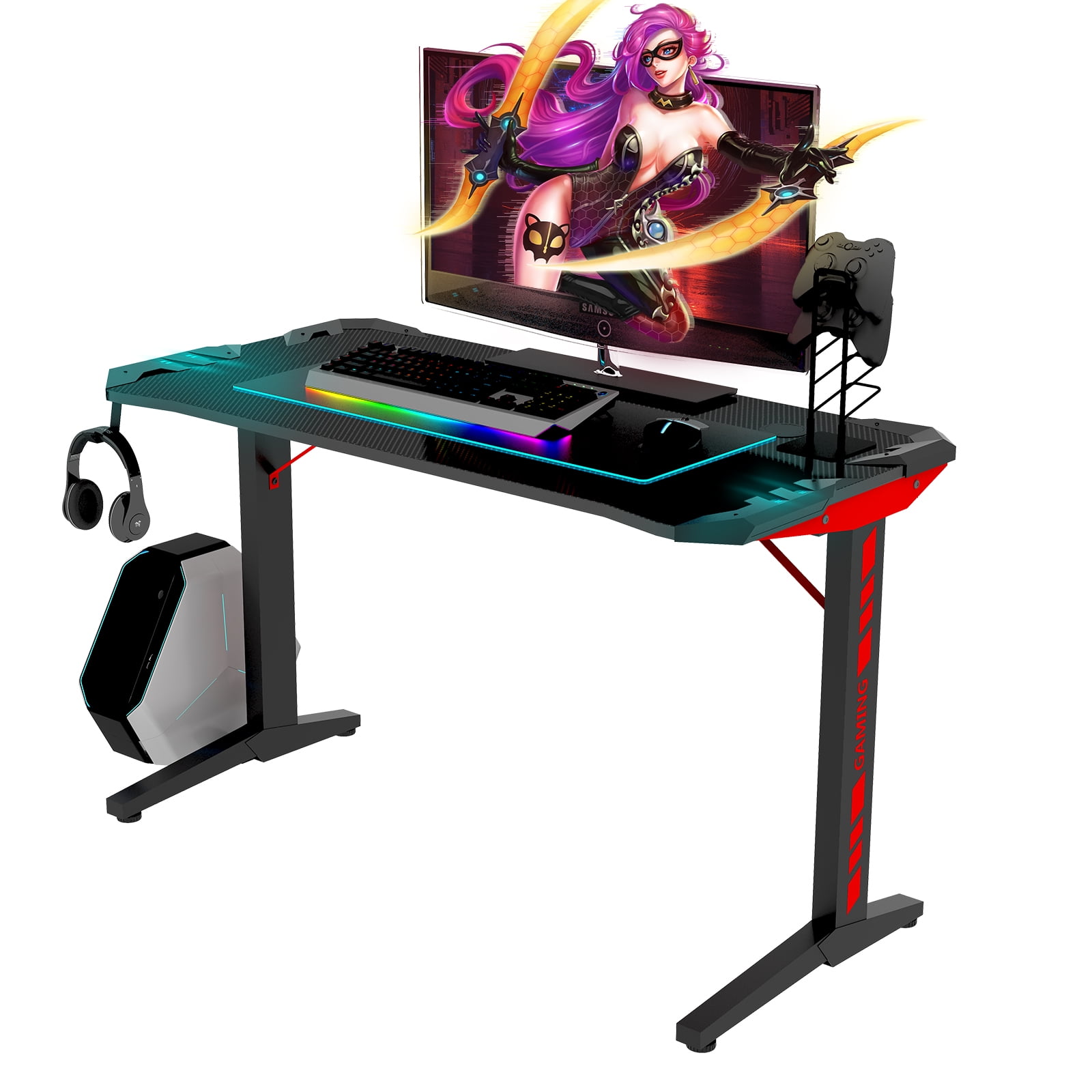 Good quality gaming desk deals