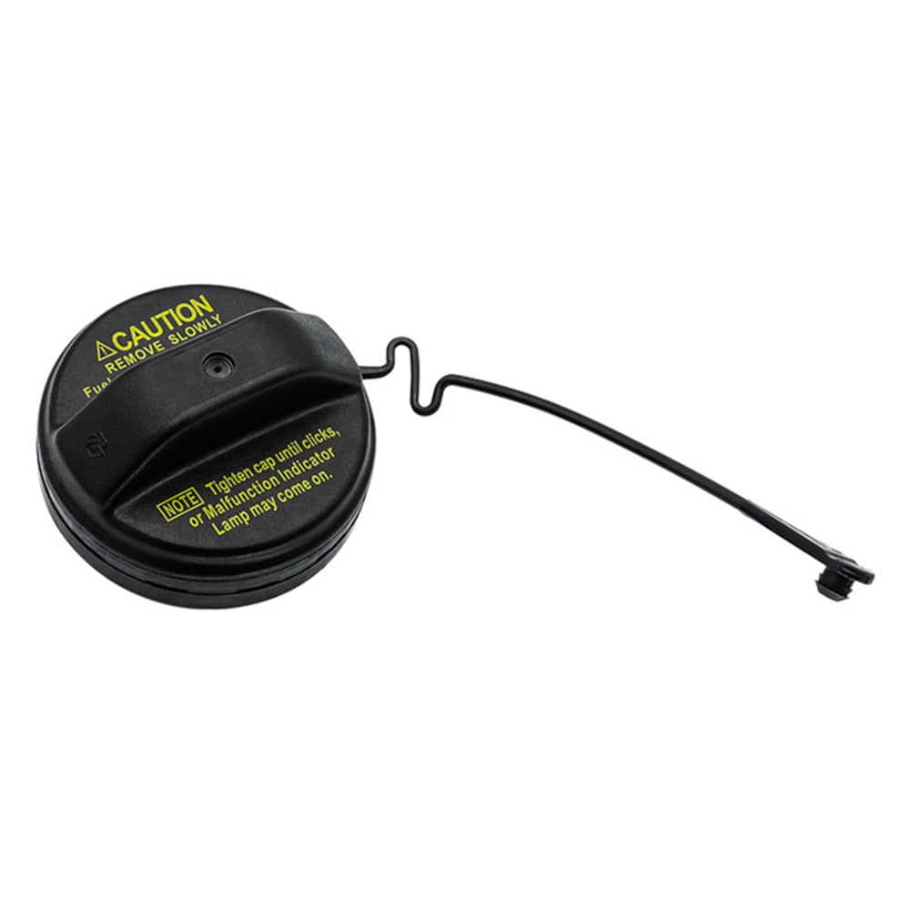 High Quality Gas Cap For Lexus ES330 ES300 20022006 7730047010