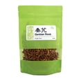thumbnail image 1 of High Quality Gentian Root Qin Jiao, 1 of 2