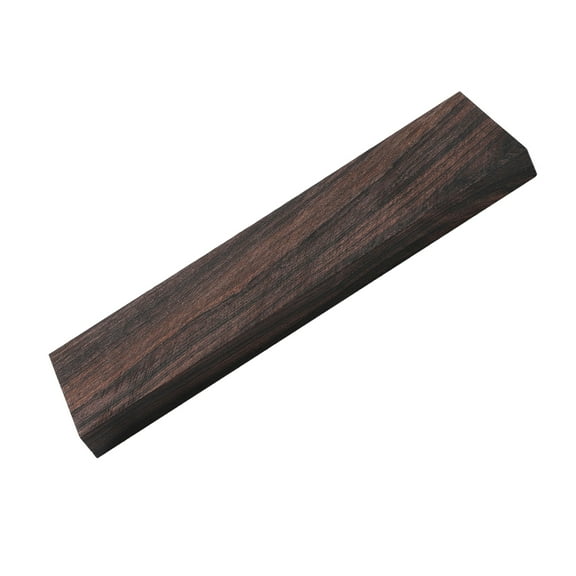 High Quality Guitar Bridge Replacement Part Solid Wood Acoustic Guitar Accessory