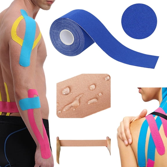 High Quality Handmade Tape Durable Multi-Purpose - For Home & Daily Use - Style 2