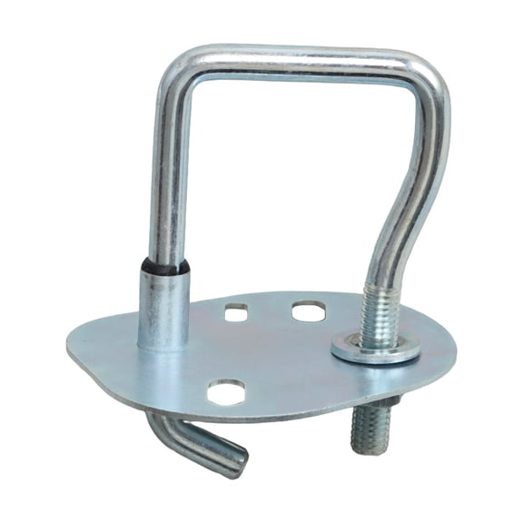 High Quality Hood Lock Latch Striker New Fits for 2015-2020 Jeep Renegade