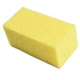 thumbnail image 1 of High Quality Huge Waxing Car Wash Sponge Wipe Car Sponge Block Car Cleaning Beauty Supplies Automotive Cleaning Accessories 20*10*9Cm Fangkenuo, 1 of 9