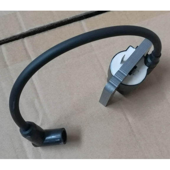 High Quality Ignition Coil Tecumseh 36344 36344A 37137 OEM Quality Replaces Tecumseh 37395