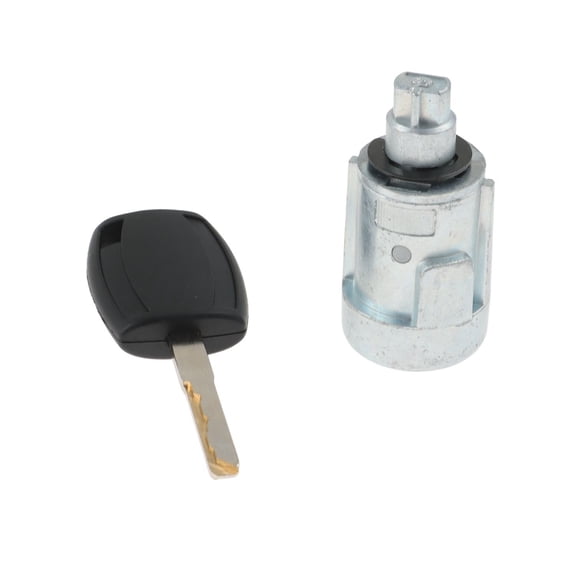 High Quality Ignition Key Switch Set for 2013-2019 Ford Fusion Escape US