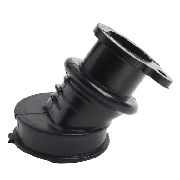 High Quality Intake Boot For Stihl MS280 MS280 C Chainsaw Replace Spare Parts 11331412202 Inlet Pipe Intake Boot
