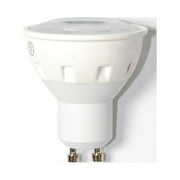 High Quality LED 6W GU10 MR16/PAR16 Warm White 350LM Flood Light Bulb