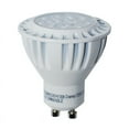 thumbnail image 1 of High Quality LED 7.5W GU10 MR16/PAR16 Warm White 650LM Flood Light Bulb, 1 of 3