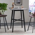 thumbnail image 1 of High - Quality Laminate Tabletop - Resistant to Gouges and Scratches, 1 of 6