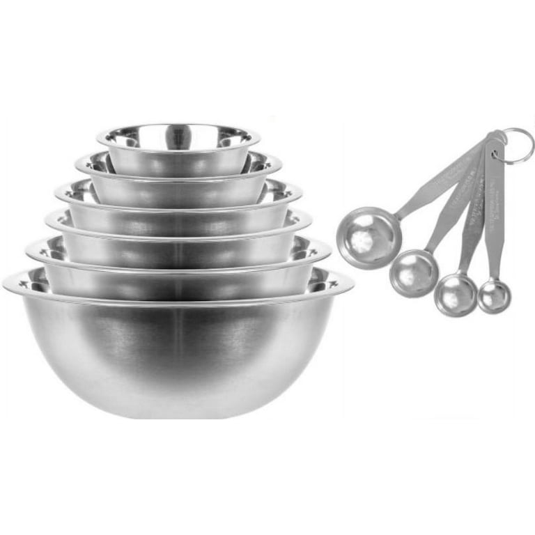 https://i5.walmartimages.com/seo/High-Quality-Large-Stainless-Steel-6-Pcs-Mixing-Bowl-Set-with-Free-Measuring-Spoons_c1c038c5-a133-4fbf-90e6-56d28d3310a7.9bb87252a9651eb8406af08a90ec3a73.jpeg?odnHeight=768&odnWidth=768&odnBg=FFFFFF