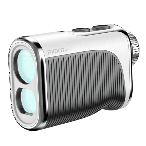 High Quality Laser Slope Rangefinder Accurately and Fast Locking