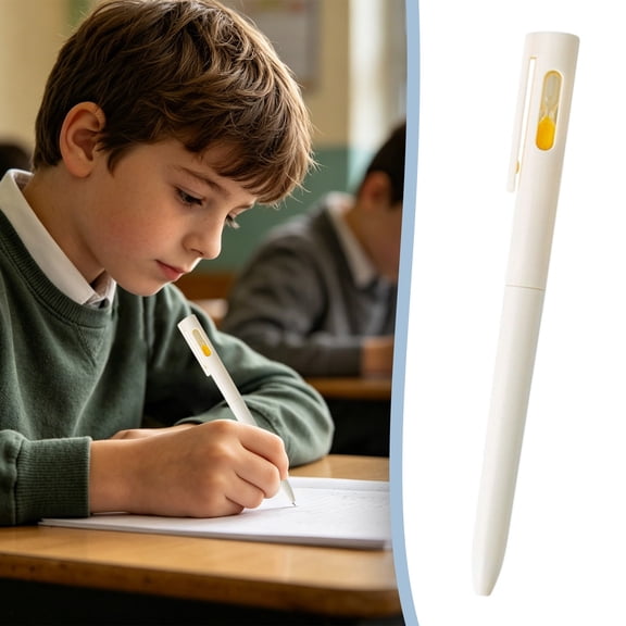 High Quality Long-Lasting Painting Pen with Long Lasting for Office Use