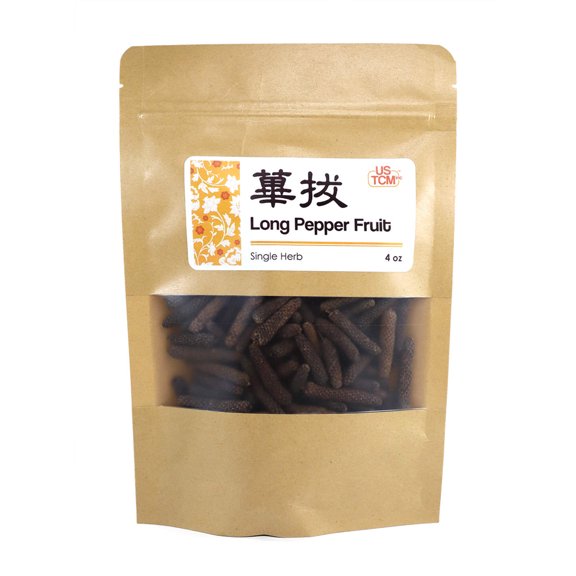 High Quality Long Pepper Fruit Bi Ba