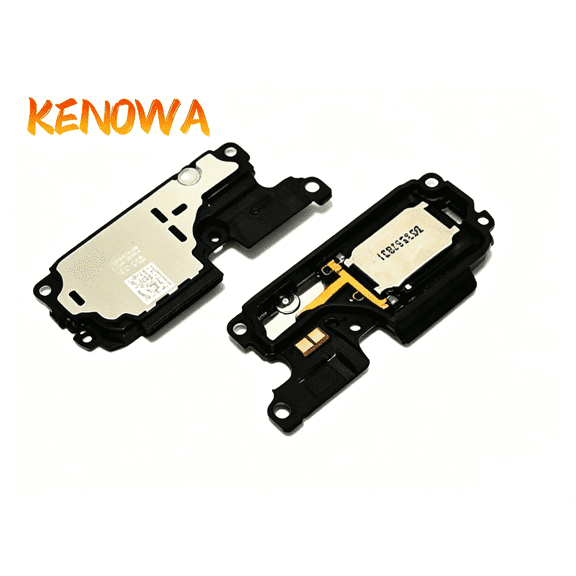 High Quality Loud Speaker For Honor Play 40 VNE-AN00 Bottom Loudspeaker Ringer Buzzer Replacement