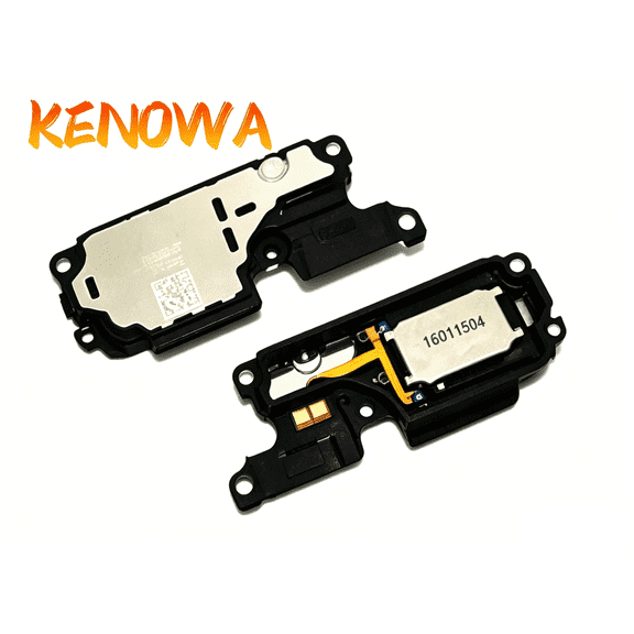 High Quality Loud Speaker For Honor Play 50 VNE-AN00 Bottom Loudspeaker Ringer Buzzer Replacement