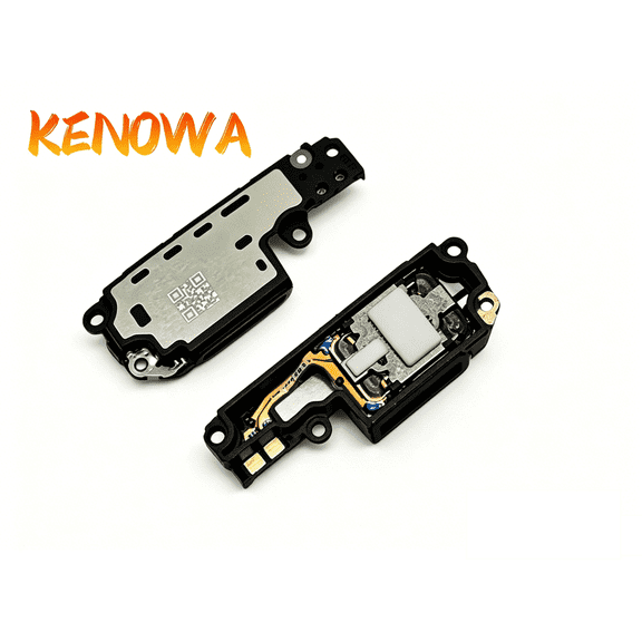 High Quality Loud Speaker For Honor Play 50plus VNE-AN00 Bottom Loudspeaker Ringer Buzzer Replacement