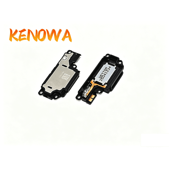 High Quality Loud Speaker For Honor Play 60 VNE-AN00 Bottom Loudspeaker Ringer Buzzer Replacement