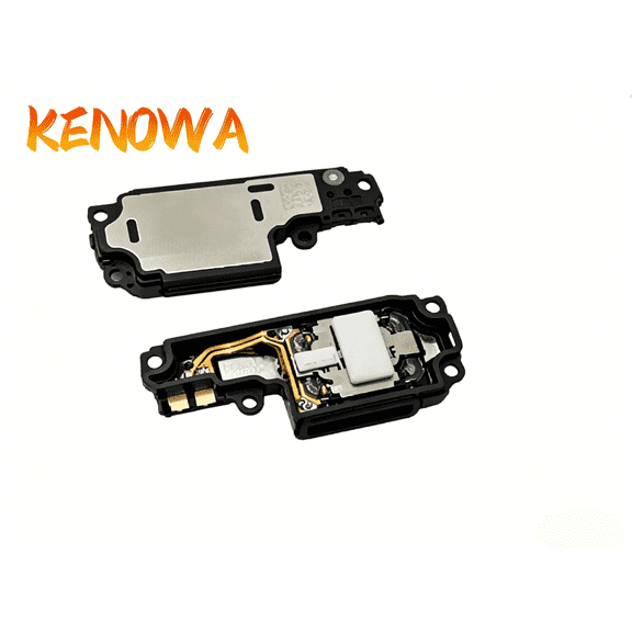 High Quality Loud Speaker For Honor Play 60plus VNE-AN00 Bottom Loudspeaker Ringer Buzzer Replacement