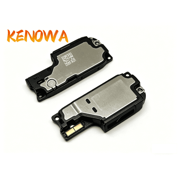 High Quality Loud Speaker For Honor Play 70 VNE-AN00 Bottom Loudspeaker Ringer Buzzer Replacement