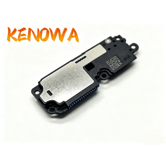 High Quality Loud Speaker For Honor Play 70plus VNE-AN00 Bottom Loudspeaker Ringer Buzzer Replacement