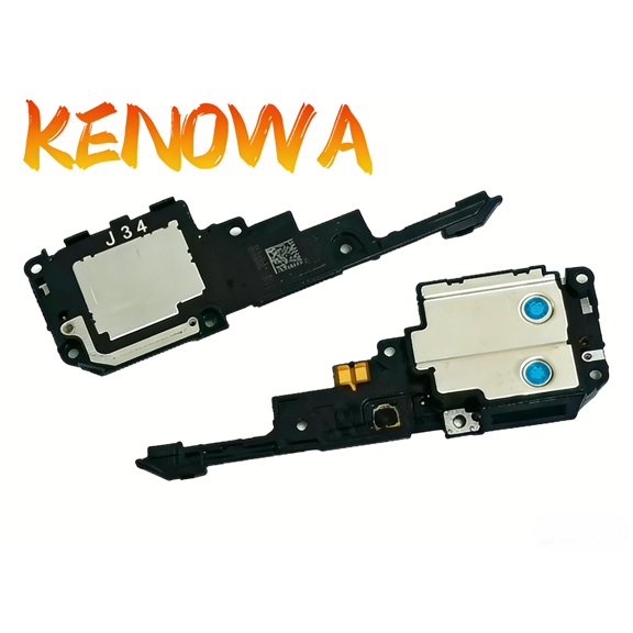 High Quality Loud Speaker For xiaomi mi 11 Bottom Loudspeaker Ringer Buzzer Replacement
