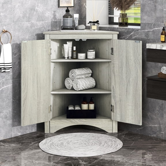 High - Quality MDF Storage - Ensure Stability and Durability in Long - Term Use