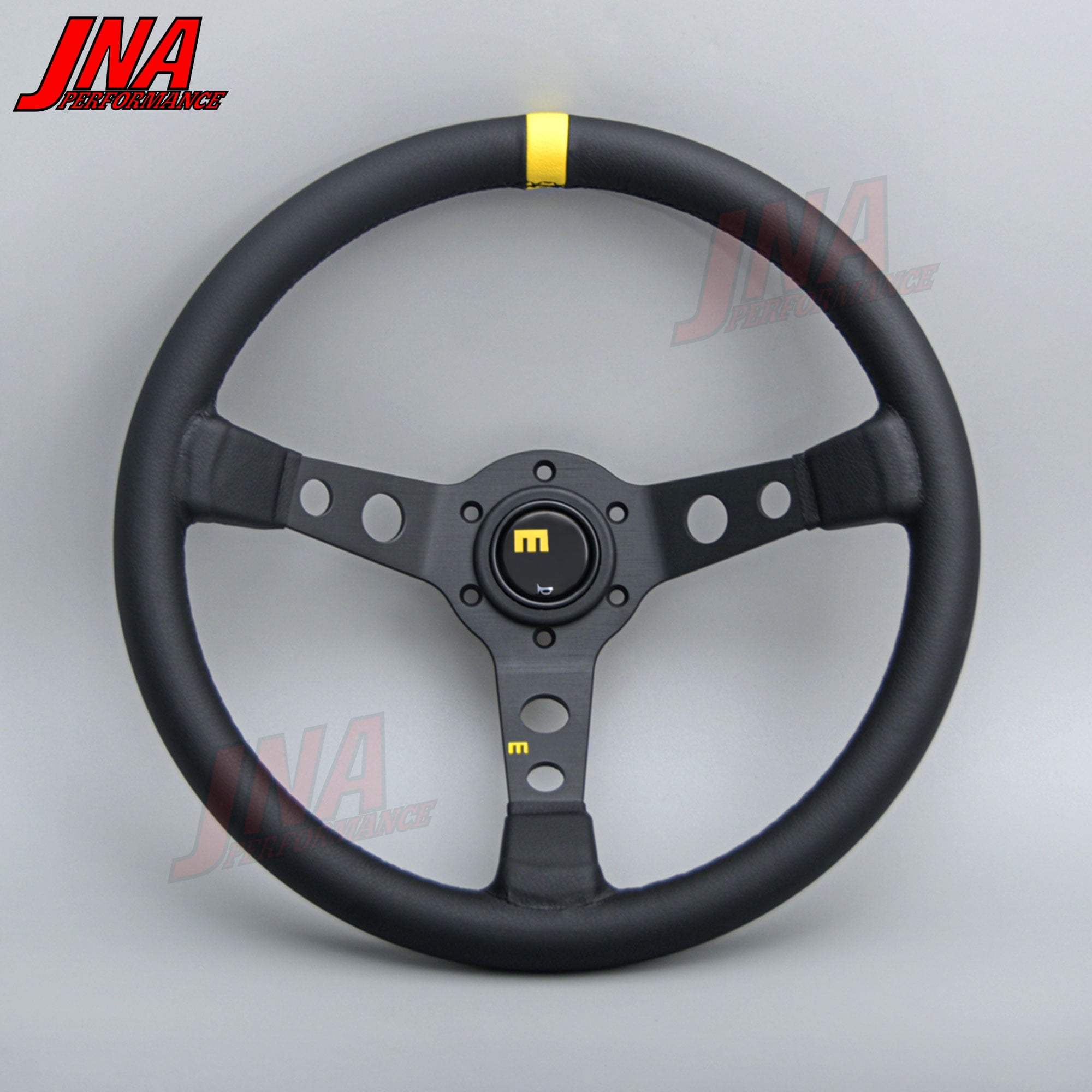 【CPC-L30】MOMO CPC-L30】MOMO MOMO 7306 Steering Wheel Installation Kit | eBay