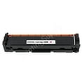 thumbnail image 1 of High-Quality Magenta Toner Cartridge for Canon 046 - Fits MF731Cdw 735Cdw 733Cdw LBP-654Cfw 654Cdw, 1 of 1