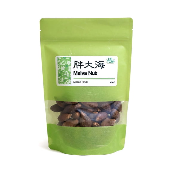 High Quality Malva Nut Pang Da Hai