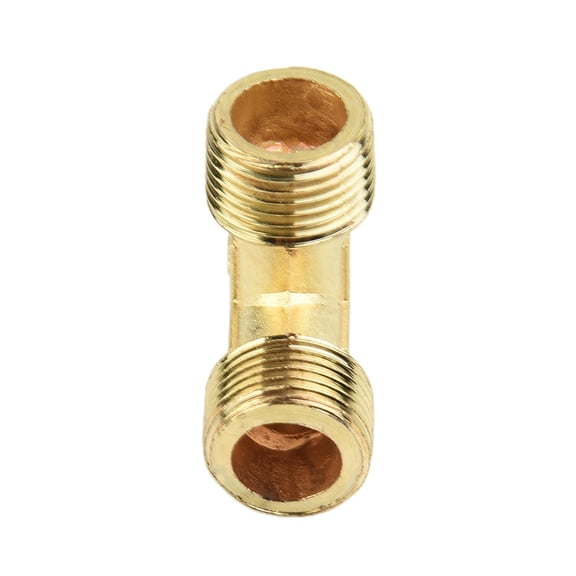 High-Quality Material Air Compressor Pump Elbow Unloader Valve 90 Degree Relief C