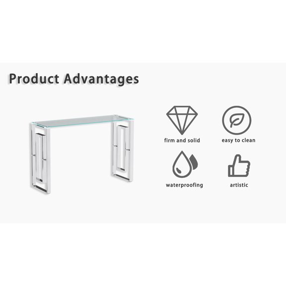 High - Quality Materials with Compact Size - In Living Areas, Save Space