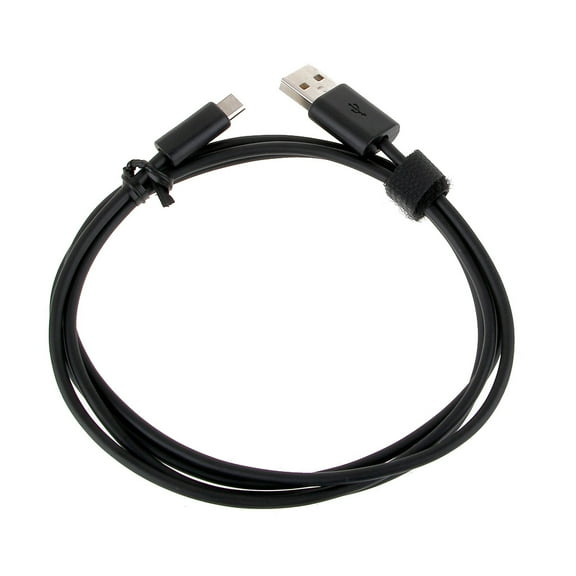 High Quality Mouse Charging Cable Data Cable Compatible for MX 2s Mouse Overload Protect