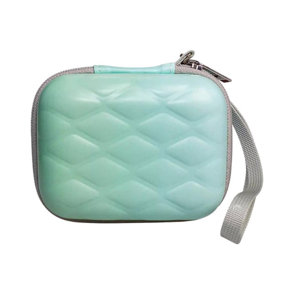 High Quality Mouse Storage Bag Case Pouch Waterproof Box for M650/M750