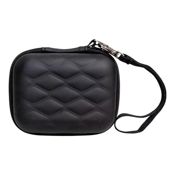 High Quality Mouse Storage Bag Case Pouch Waterproof Box for M650/M750