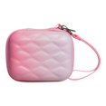 thumbnail image 1 of High Quality Mouse Storage Bag Case Pouch Waterproof Box for M650/M750, 1 of 10