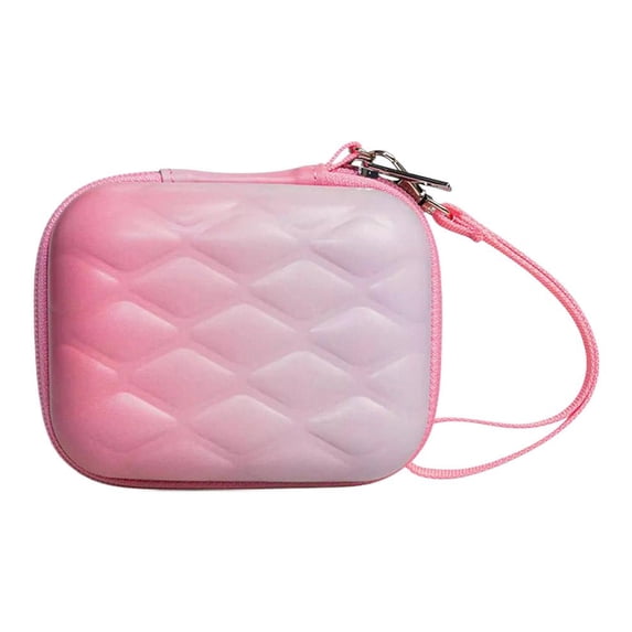 High Quality Mouse Storage Bag Case Pouch Waterproof Box for M650/M750