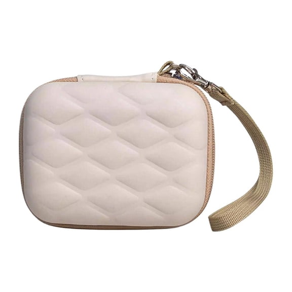 High Quality Mouse Storage Bag Case Pouch Waterproof Box for M650/M750