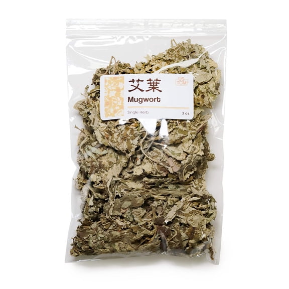 High Quality Mugwort Ai Ye